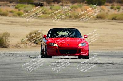 media/Sep-28-2025-Speed Ventures (Sun) [[cf5fbece84]]/Red group/Turn 9 and 3 enter/